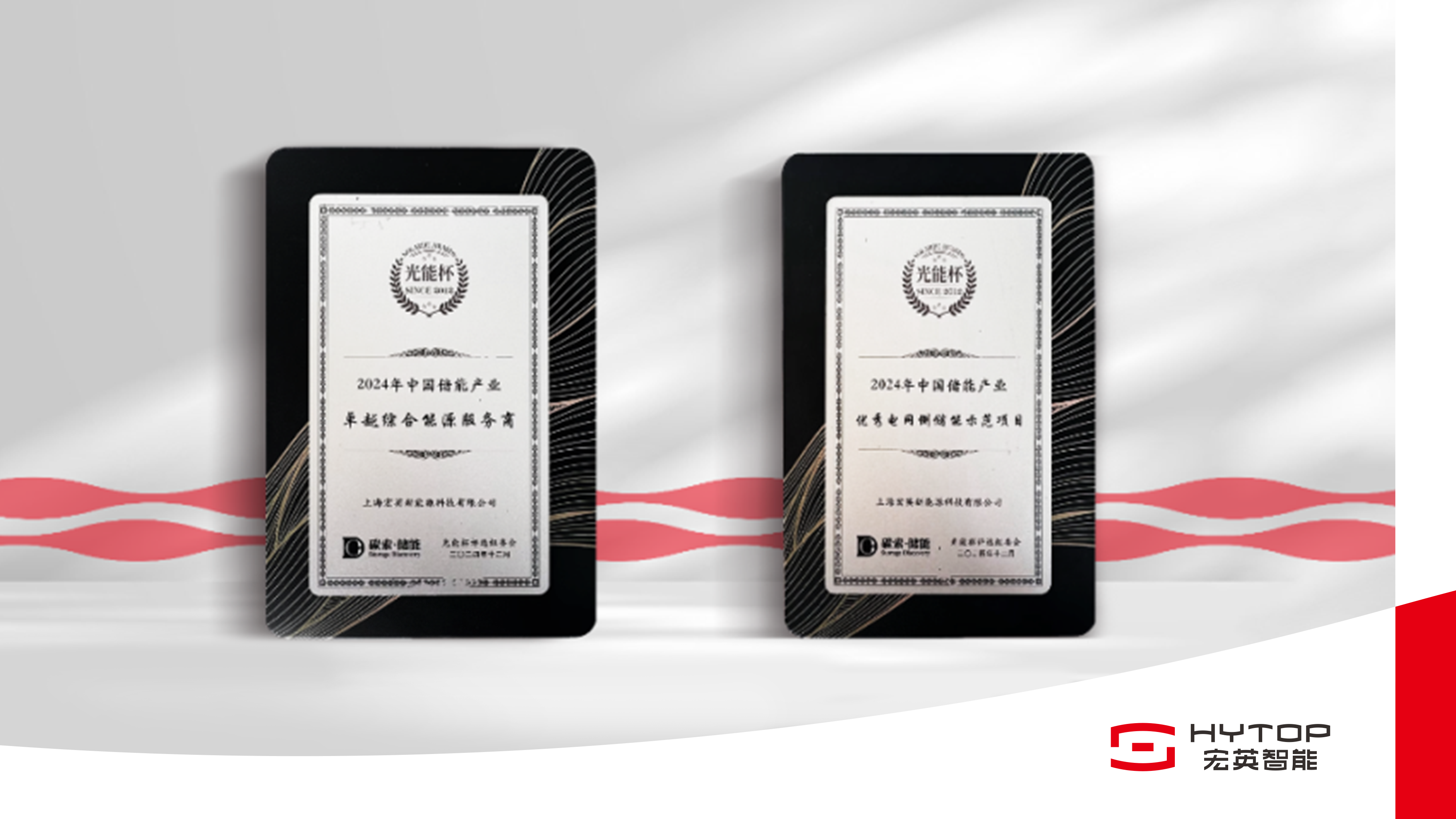 乐玩lewin再获&ldquo;双奖&rdquo;荣誉，以奋进姿态迎接崭新2025