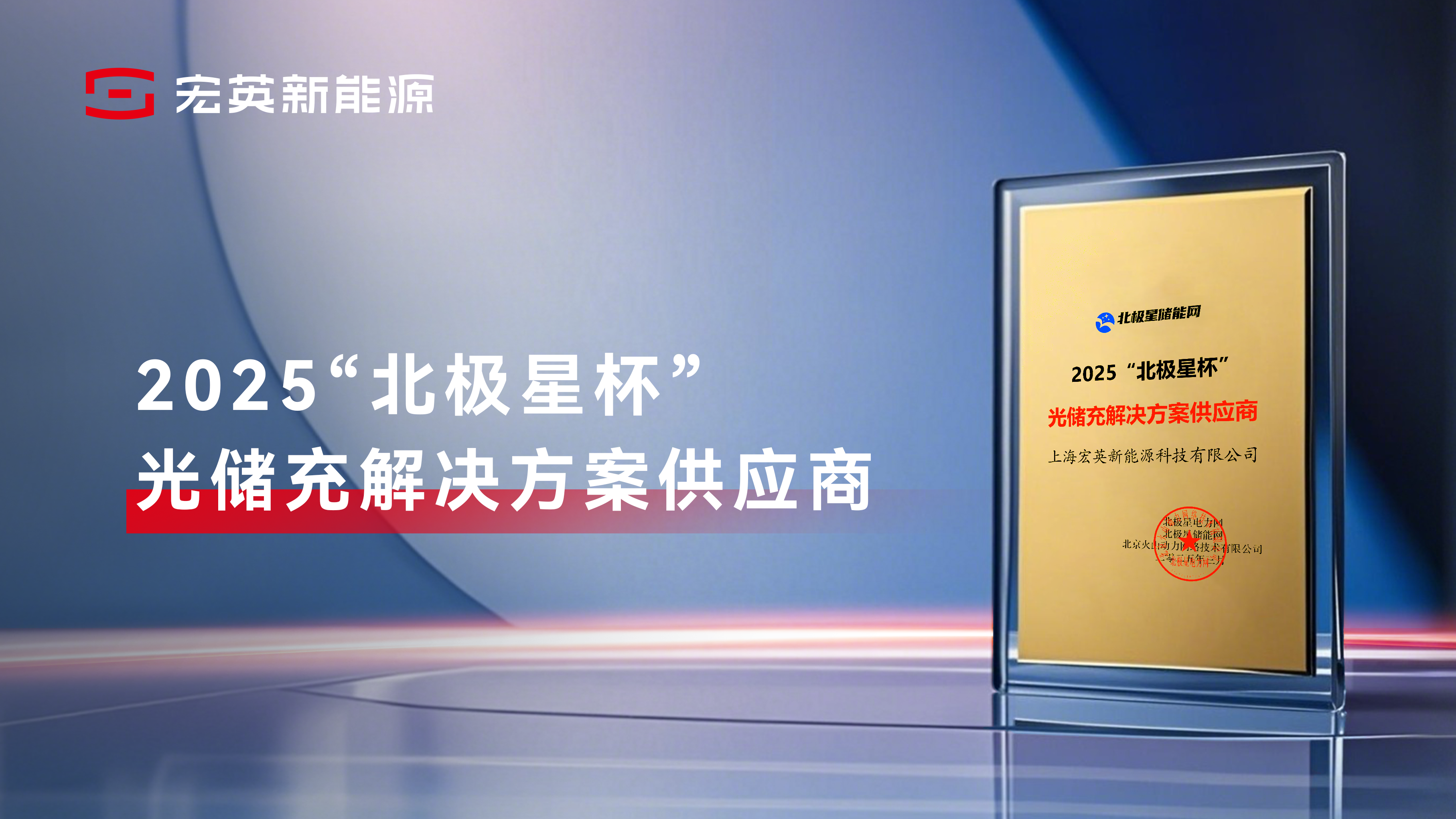 乐玩lewin国际官网入口-小米HyperOS 3在印度正式推送 涵盖多款手机、平板